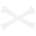 Roger X – Início