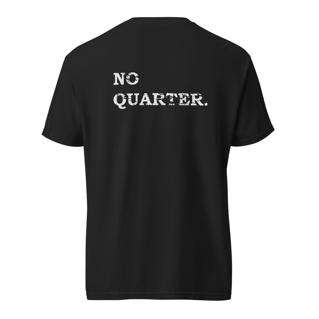 Rogue T-Shirt