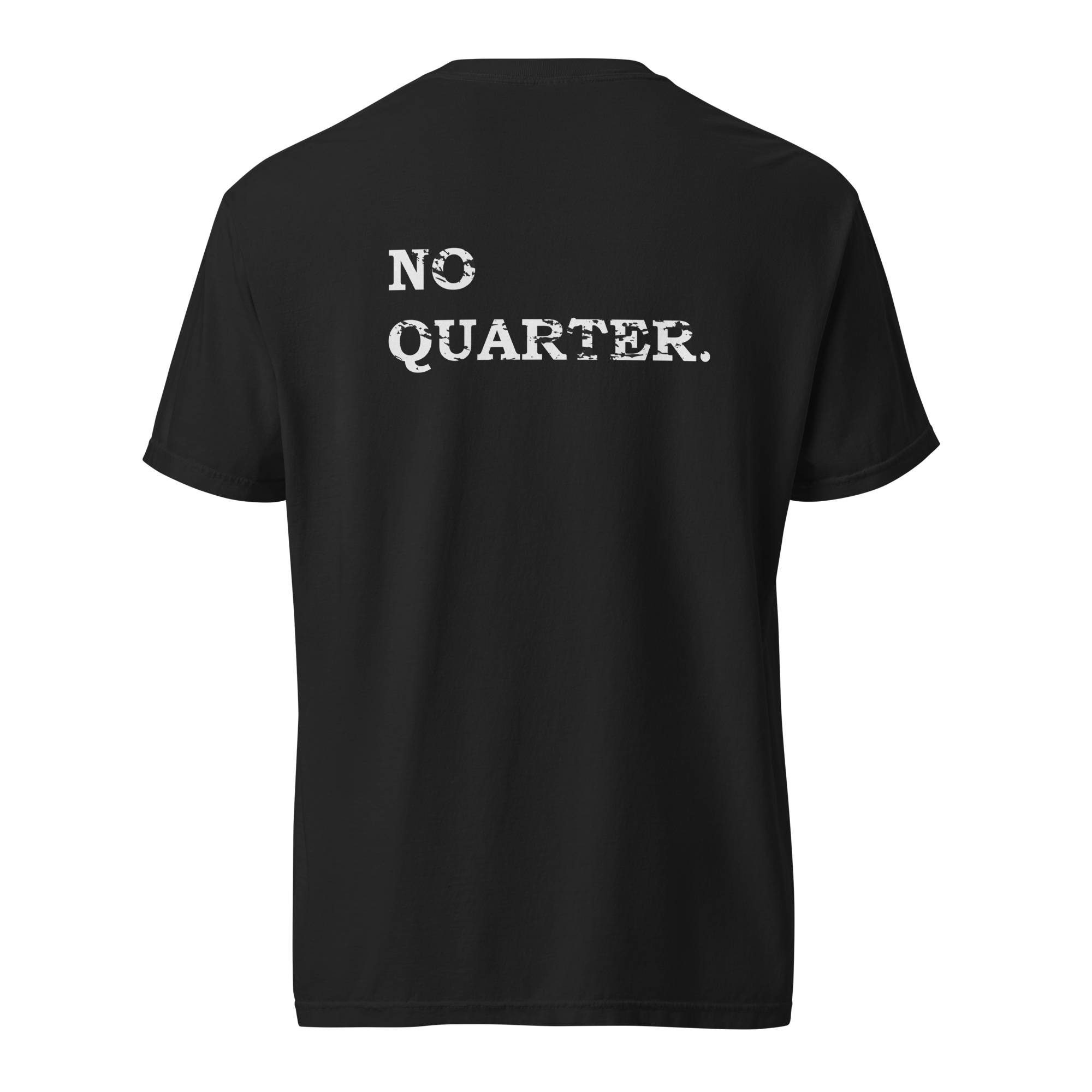 Rogue T-Shirt