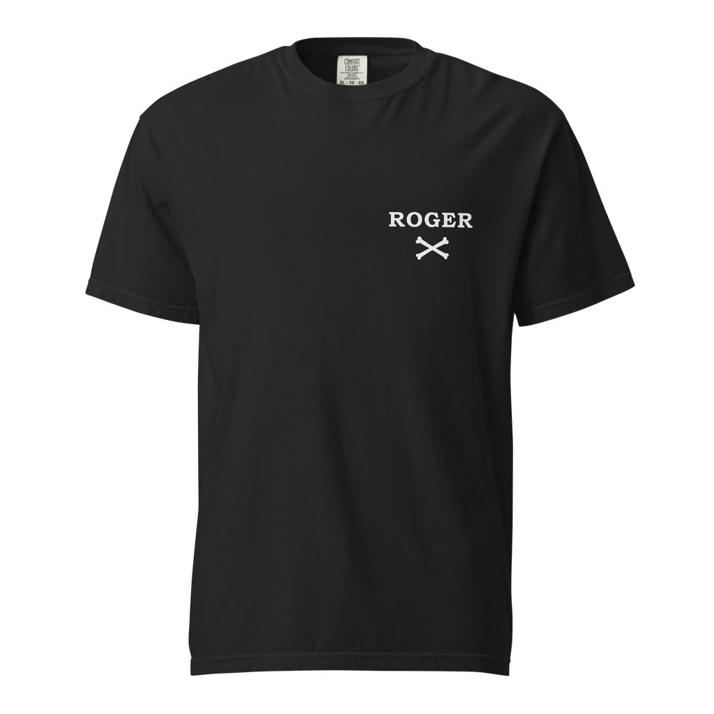 Rogue T-Shirt