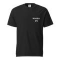 Rogue T-Shirt