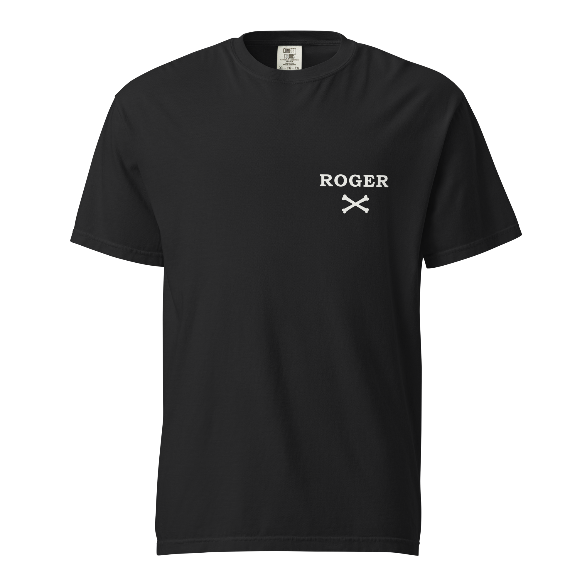 Rogue T-Shirt