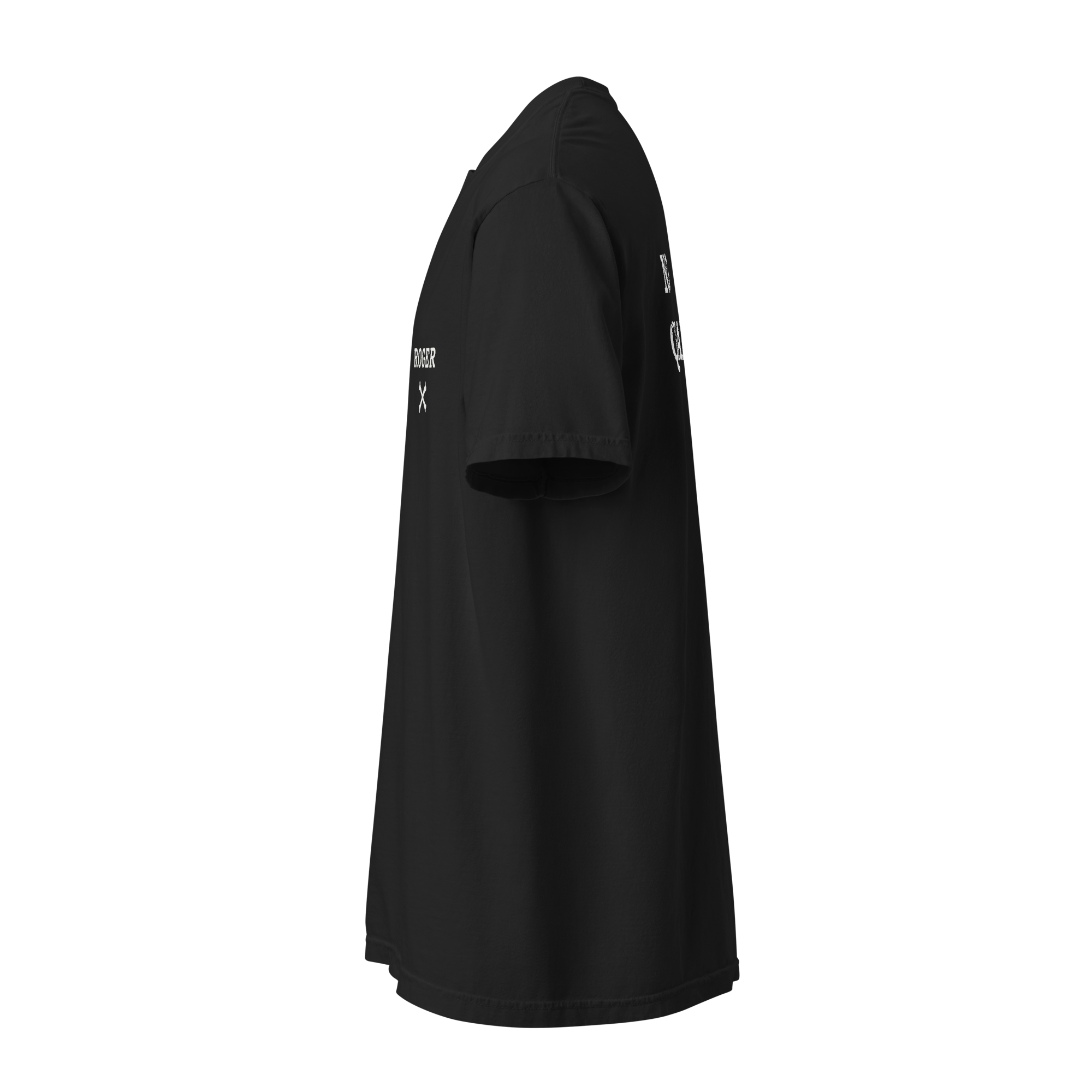 Rogue T-Shirt