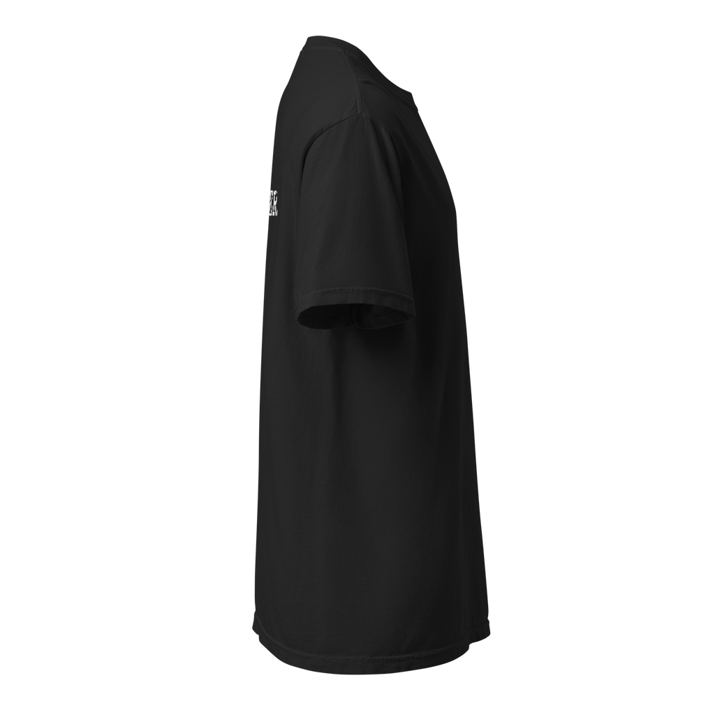 Rogue T-Shirt