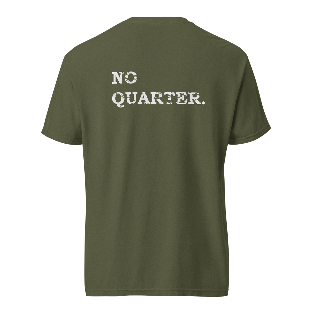 Rogue T-Shirt