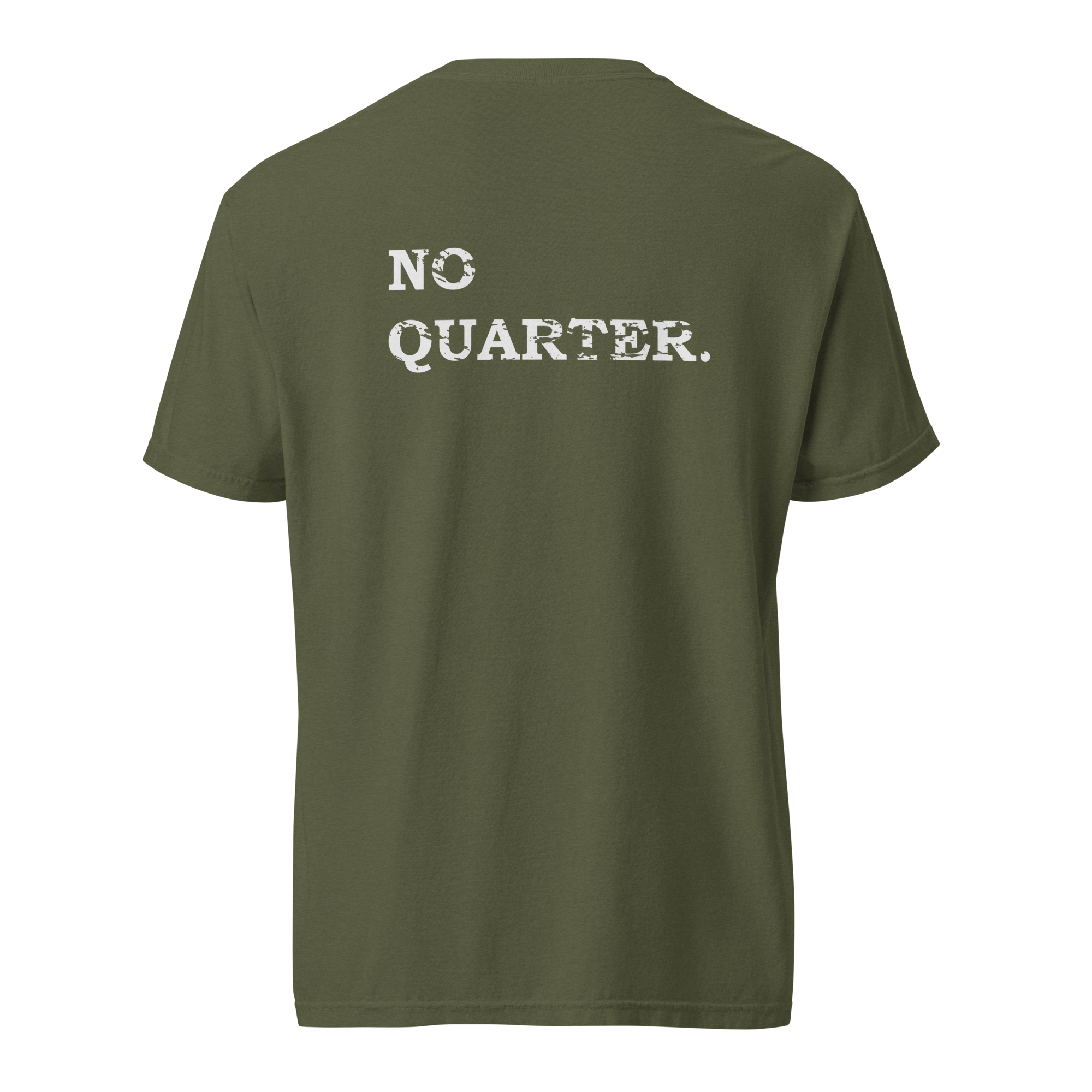 Rogue T-Shirt