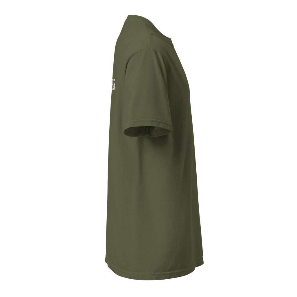 Rogue T-Shirt