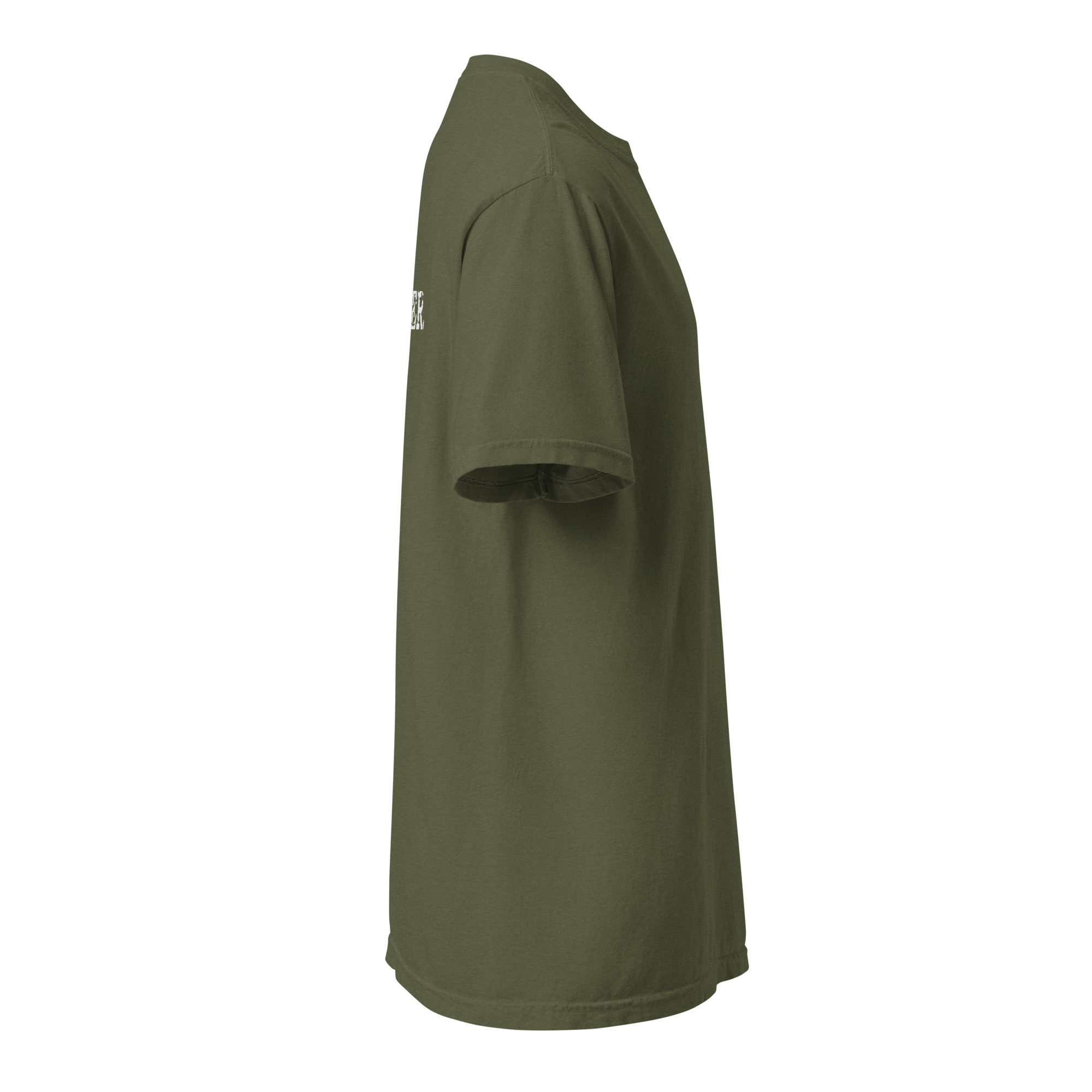 Rogue T-Shirt
