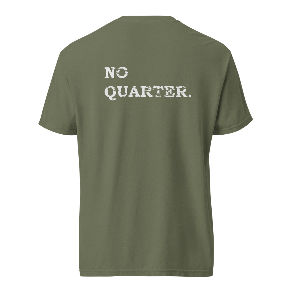 Rogue T-Shirt
