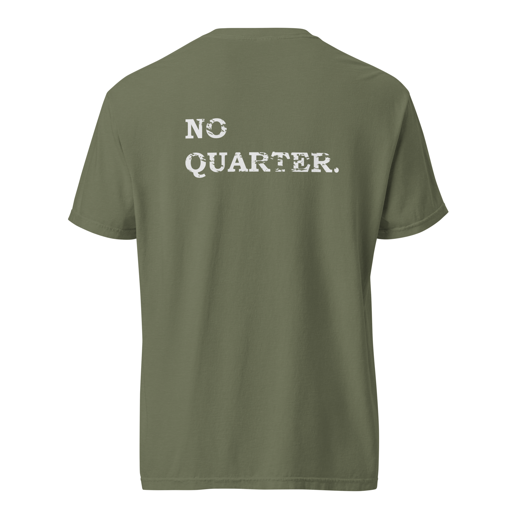Rogue T-Shirt