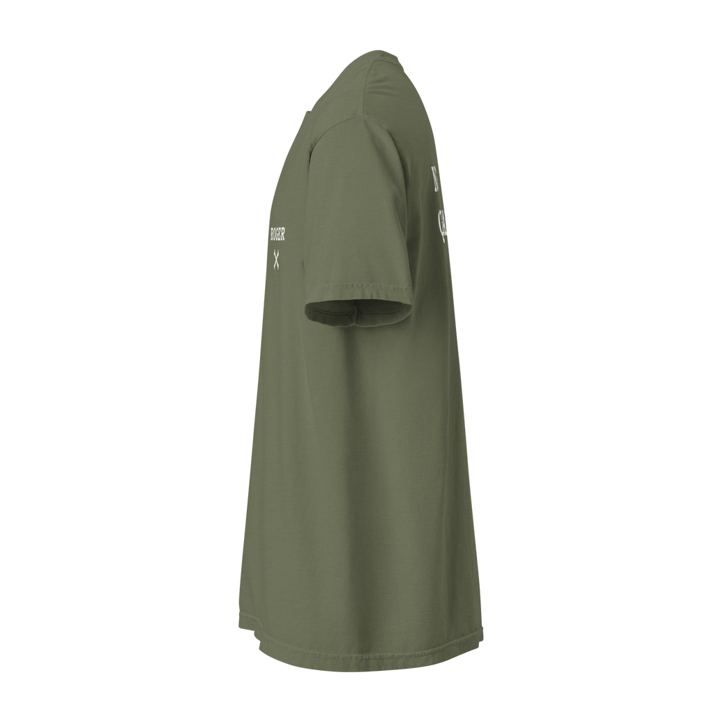 Rogue T-Shirt