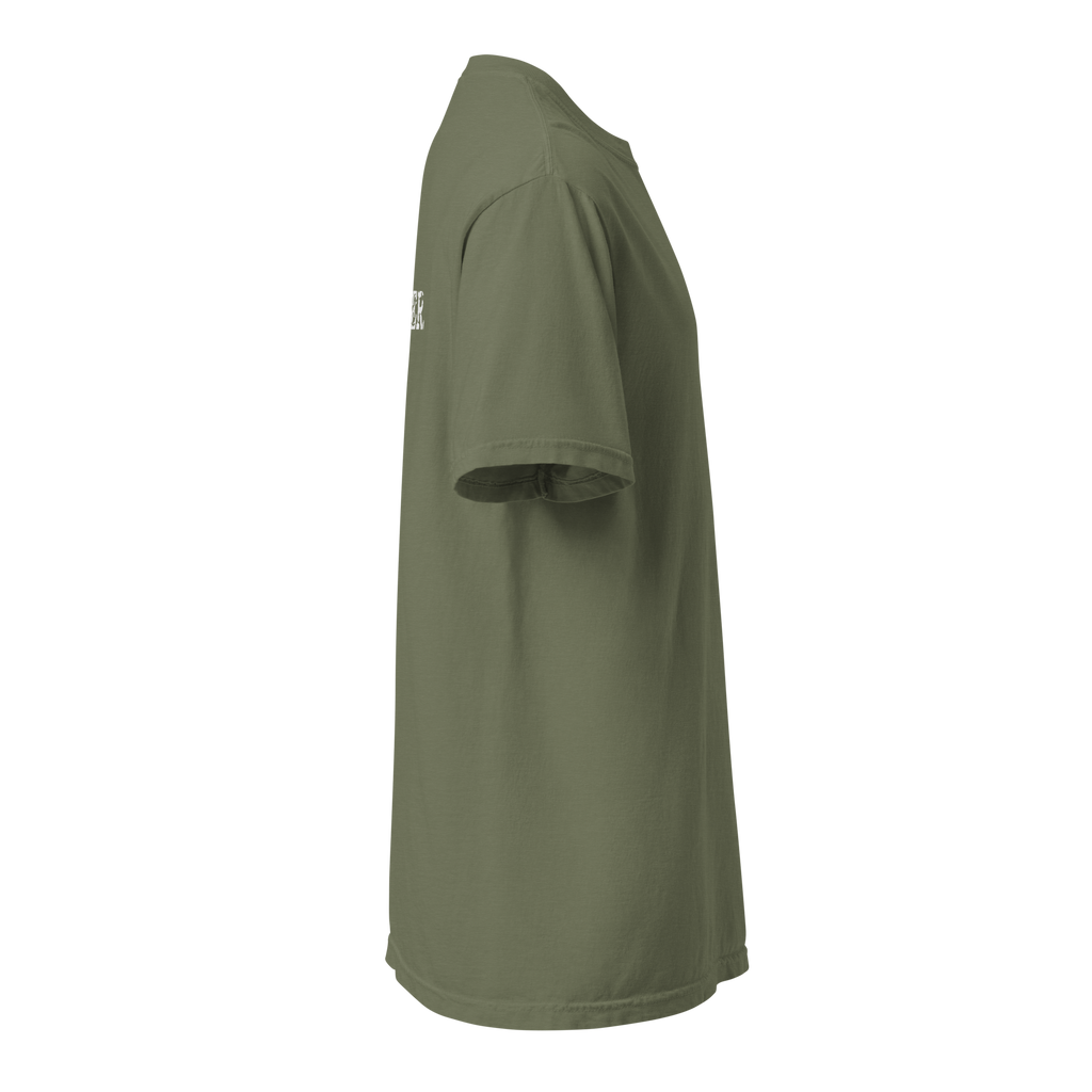 Rogue T-Shirt
