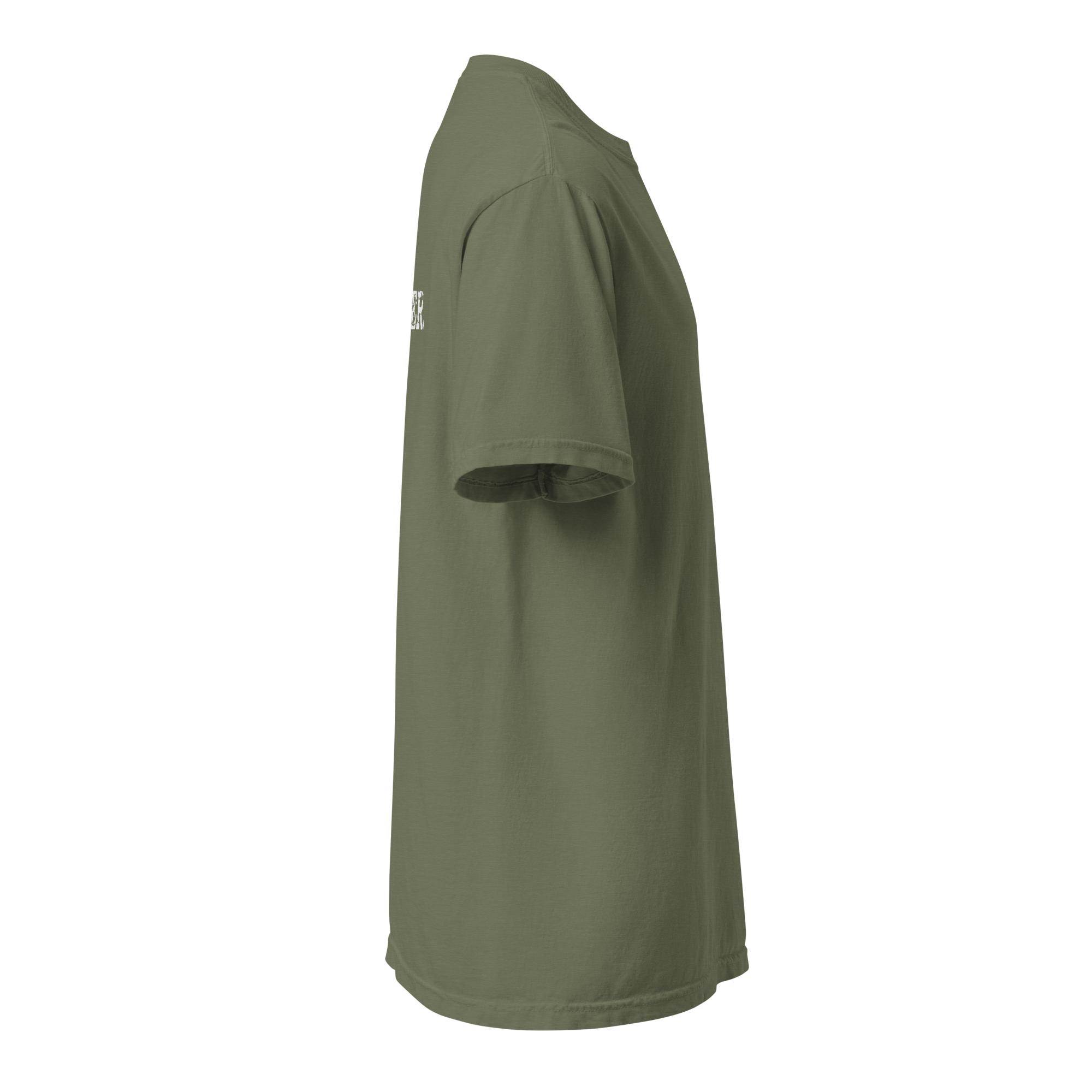 Rogue T-Shirt