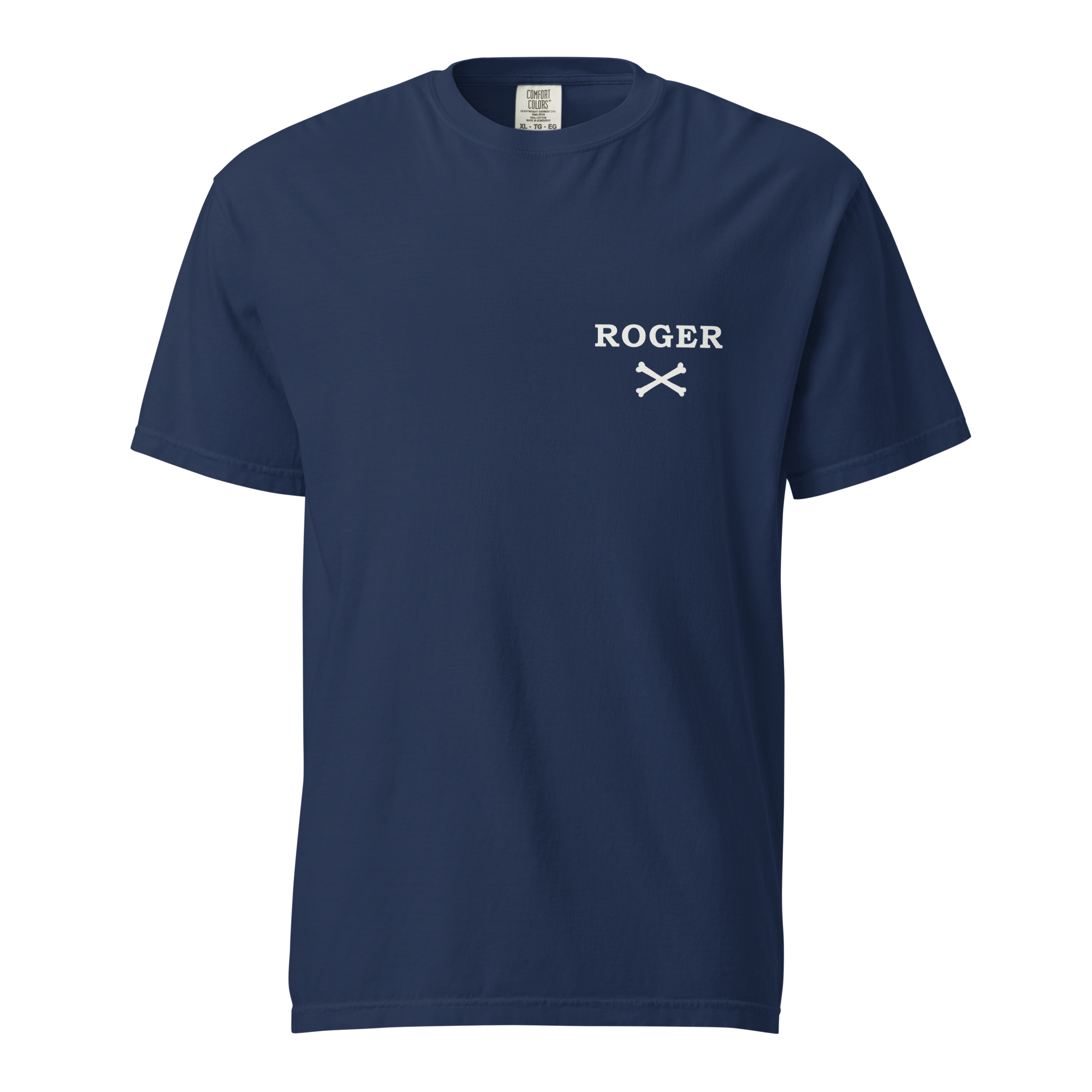 Rogue T-Shirt