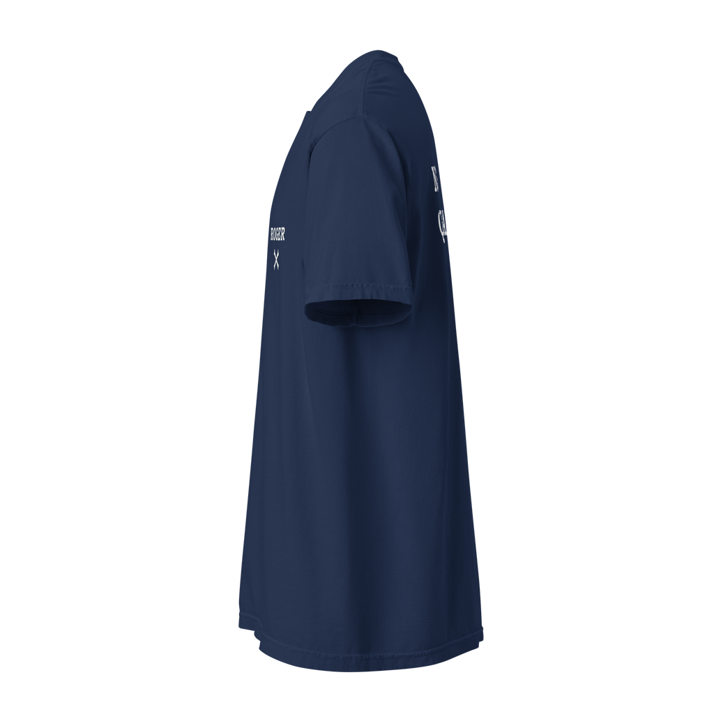 Rogue T-Shirt