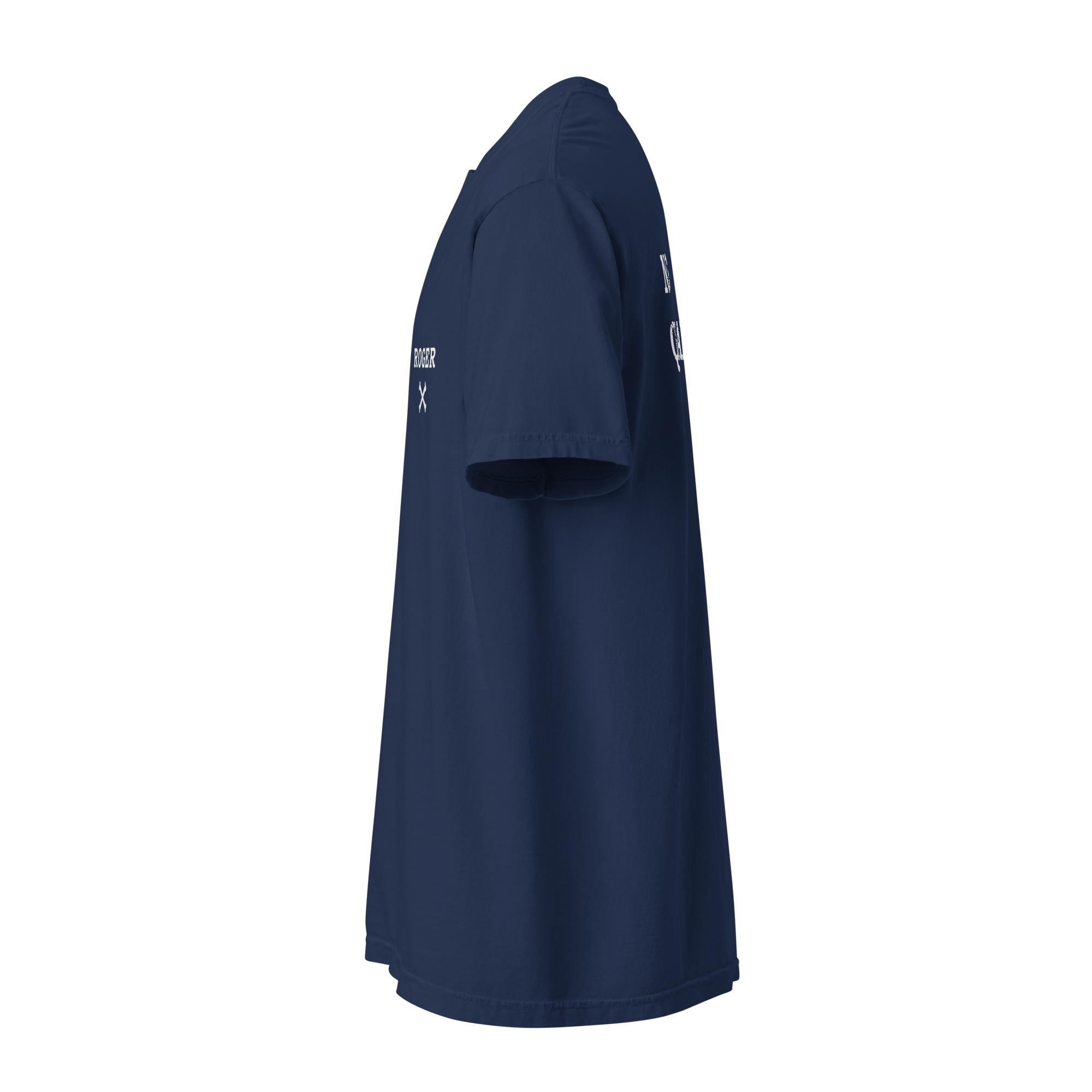 Rogue T-Shirt