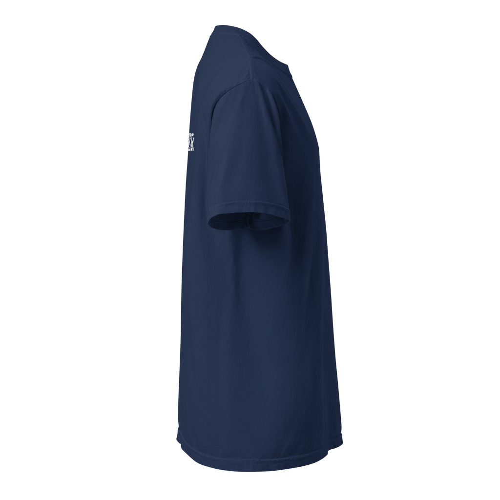 Rogue T-Shirt