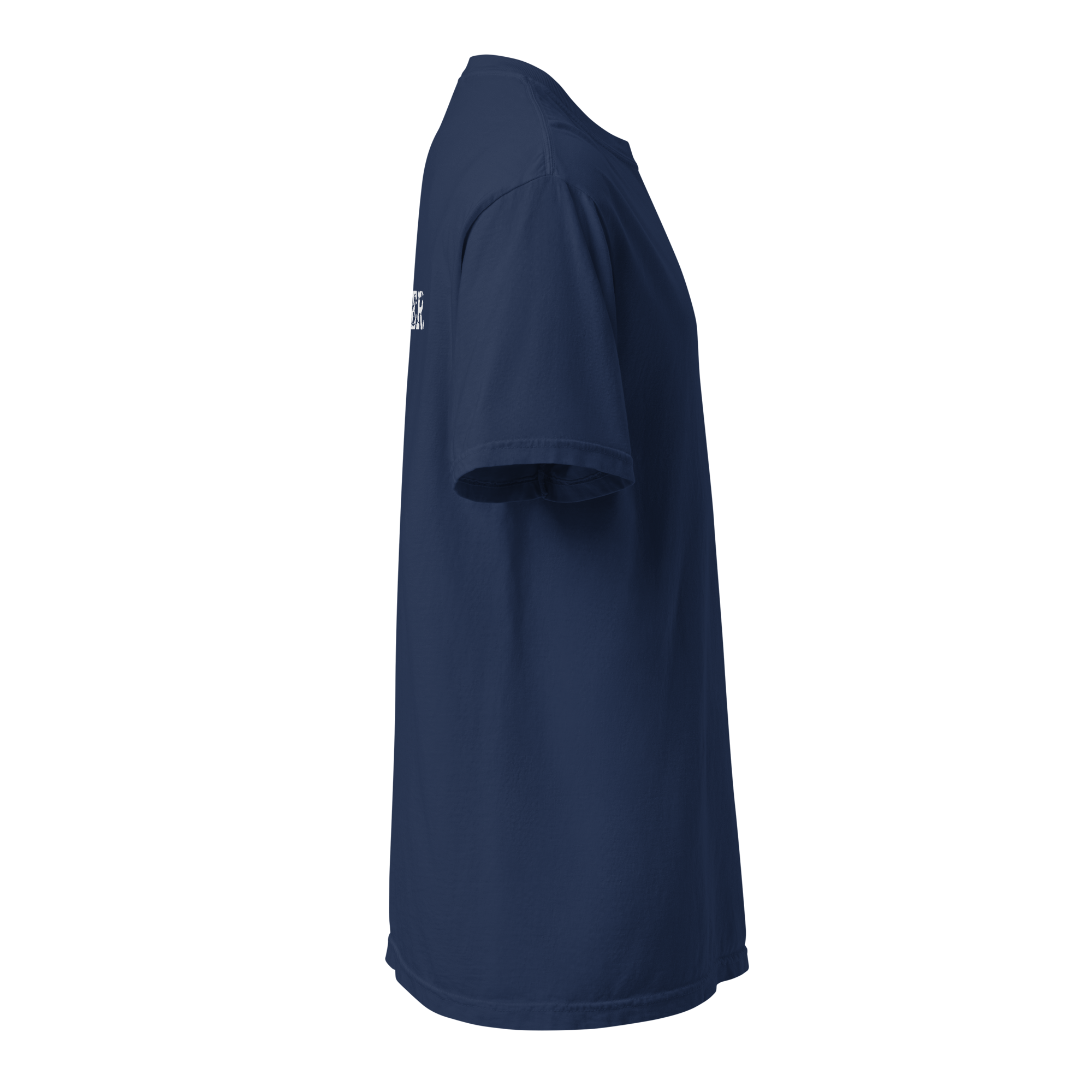 Rogue T-Shirt